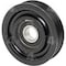 Four Seasons Ford Aspire 97-94/Mazda 323 89-88/Merc V Pulley, 45940 45940 - alternate 1